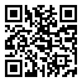 https://www.baohetangyaoye.com.cn/36958.html