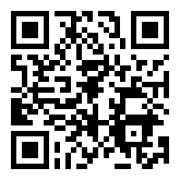 https://www.baohetangyaoye.com.cn/36959.html