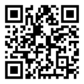 https://www.baohetangyaoye.com.cn/3696.html