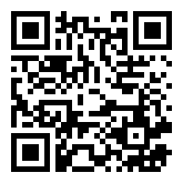 https://www.baohetangyaoye.com.cn/36960.html
