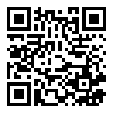 https://www.baohetangyaoye.com.cn/36962.html