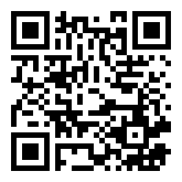 https://www.baohetangyaoye.com.cn/36964.html