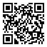 https://www.baohetangyaoye.com.cn/36965.html