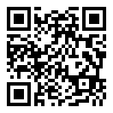 https://www.baohetangyaoye.com.cn/36966.html