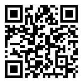 https://www.baohetangyaoye.com.cn/36967.html