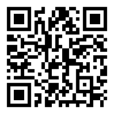 https://www.baohetangyaoye.com.cn/36968.html