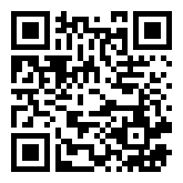 https://www.baohetangyaoye.com.cn/36969.html