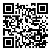 https://www.baohetangyaoye.com.cn/3697.html