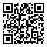 https://www.baohetangyaoye.com.cn/36970.html