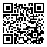 https://www.baohetangyaoye.com.cn/36971.html