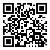 https://www.baohetangyaoye.com.cn/36972.html