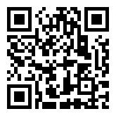 https://www.baohetangyaoye.com.cn/36974.html