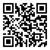 https://www.baohetangyaoye.com.cn/36975.html