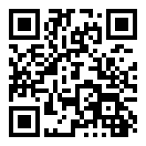 https://www.baohetangyaoye.com.cn/36977.html