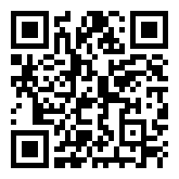 https://www.baohetangyaoye.com.cn/36979.html
