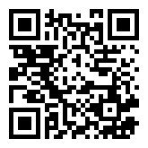https://www.baohetangyaoye.com.cn/3698.html