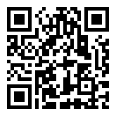 https://www.baohetangyaoye.com.cn/36981.html