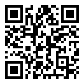 https://www.baohetangyaoye.com.cn/36982.html