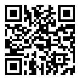 https://www.baohetangyaoye.com.cn/36983.html
