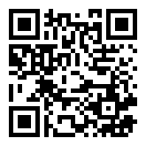 https://www.baohetangyaoye.com.cn/36984.html