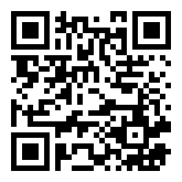 https://www.baohetangyaoye.com.cn/36985.html