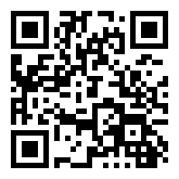 https://www.baohetangyaoye.com.cn/36986.html