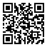 https://www.baohetangyaoye.com.cn/36987.html