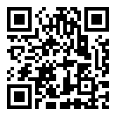 https://www.baohetangyaoye.com.cn/36988.html