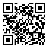 https://www.baohetangyaoye.com.cn/36989.html