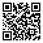 https://www.baohetangyaoye.com.cn/3699.html