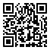 https://www.baohetangyaoye.com.cn/36990.html
