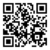 https://www.baohetangyaoye.com.cn/36991.html