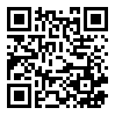 https://www.baohetangyaoye.com.cn/36993.html
