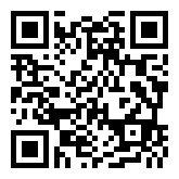 https://www.baohetangyaoye.com.cn/36995.html