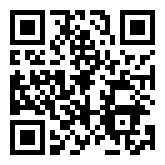 https://www.baohetangyaoye.com.cn/36996.html