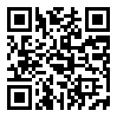 https://www.baohetangyaoye.com.cn/36997.html