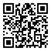 https://www.baohetangyaoye.com.cn/36998.html