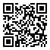 https://www.baohetangyaoye.com.cn/36999.html