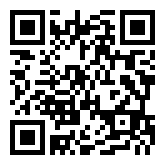 https://www.baohetangyaoye.com.cn/37.html