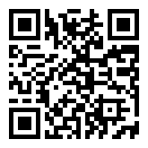 https://www.baohetangyaoye.com.cn/3700.html