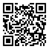 https://www.baohetangyaoye.com.cn/37000.html