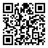 https://www.baohetangyaoye.com.cn/37001.html