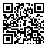https://www.baohetangyaoye.com.cn/37002.html