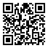 https://www.baohetangyaoye.com.cn/37003.html