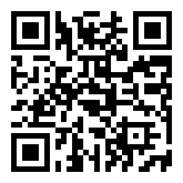 https://www.baohetangyaoye.com.cn/37004.html