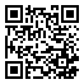 https://www.baohetangyaoye.com.cn/37006.html