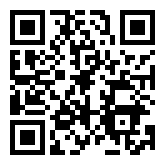 https://www.baohetangyaoye.com.cn/37007.html