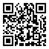 https://www.baohetangyaoye.com.cn/37008.html