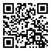https://www.baohetangyaoye.com.cn/37009.html