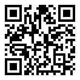 https://www.baohetangyaoye.com.cn/3701.html